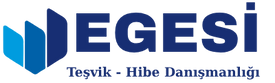 Egesi Çözüm Merkezi